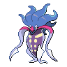 wailord